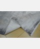 Акриловий килим 134392, 1.60х2.30, прямокутний - высокое качество по лучшей цене в Украине - изображение 10